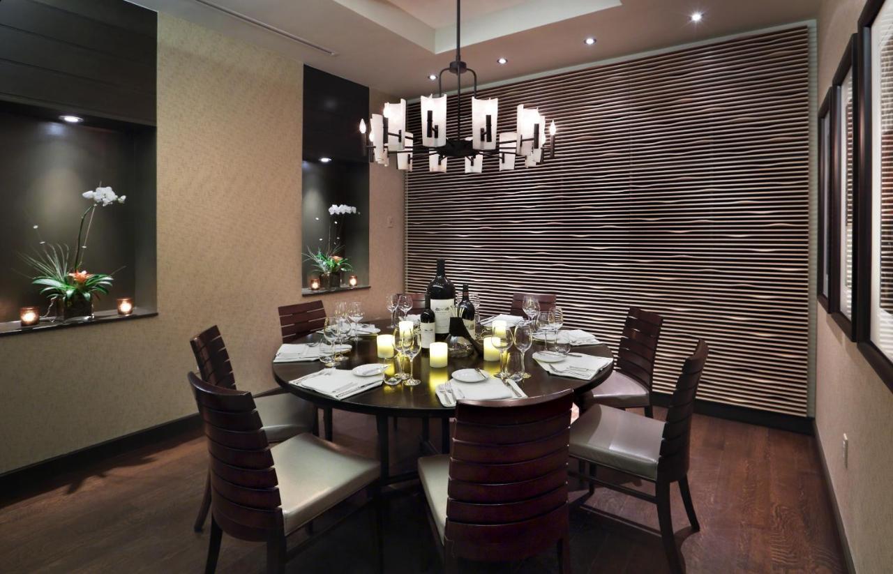 Hotel Accord Premier Raigarh 外观 照片